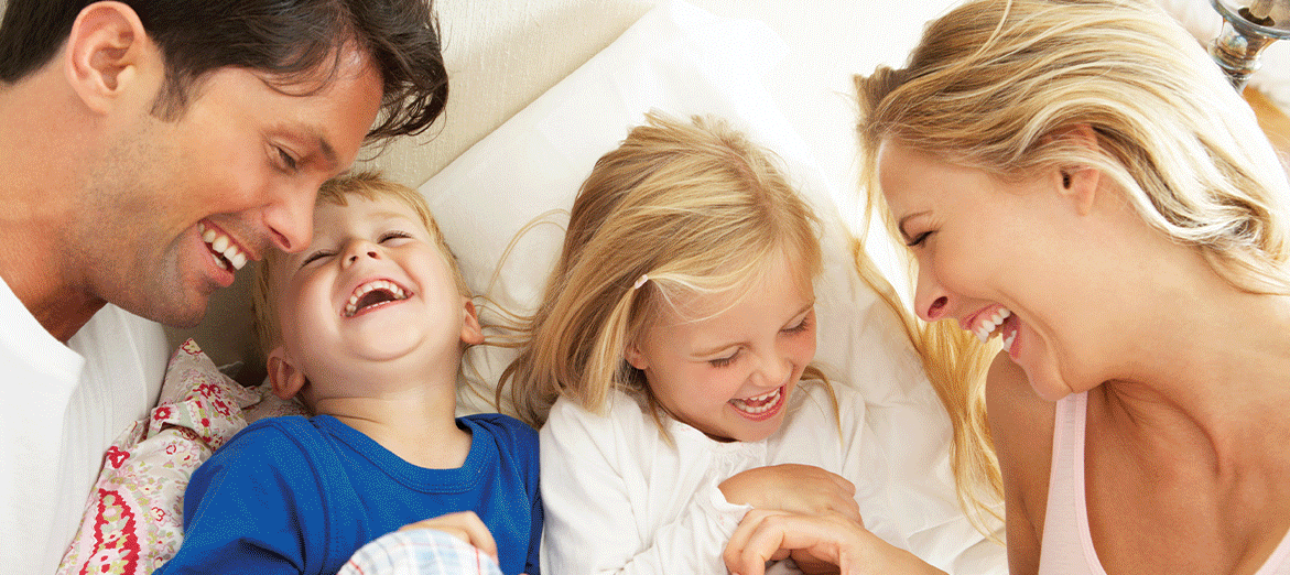 The Sleep Center Mattress Store Panama City, FL Mattress Sets