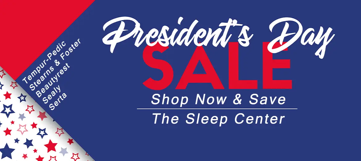 The Sleep Center Mattress Store Panama City, FL Mattress Sets