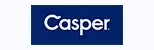 Casper Retailer Showcase