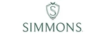 Simmons Retailer Showcase