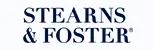 Stearns & Foster Retailer Showcase