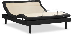 Ergo® Extend Power Base photo Ergo® Extend Power Base photo