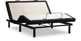 Ergo® Power Base photo Ergo® Power Base photo