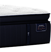 Lux Estate mattress