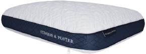 Ease® Power Base photo Ease® Power Base photo