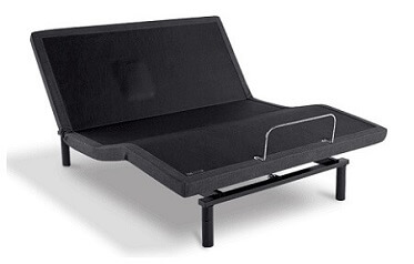 Advanced Motion Base by Beautyrest