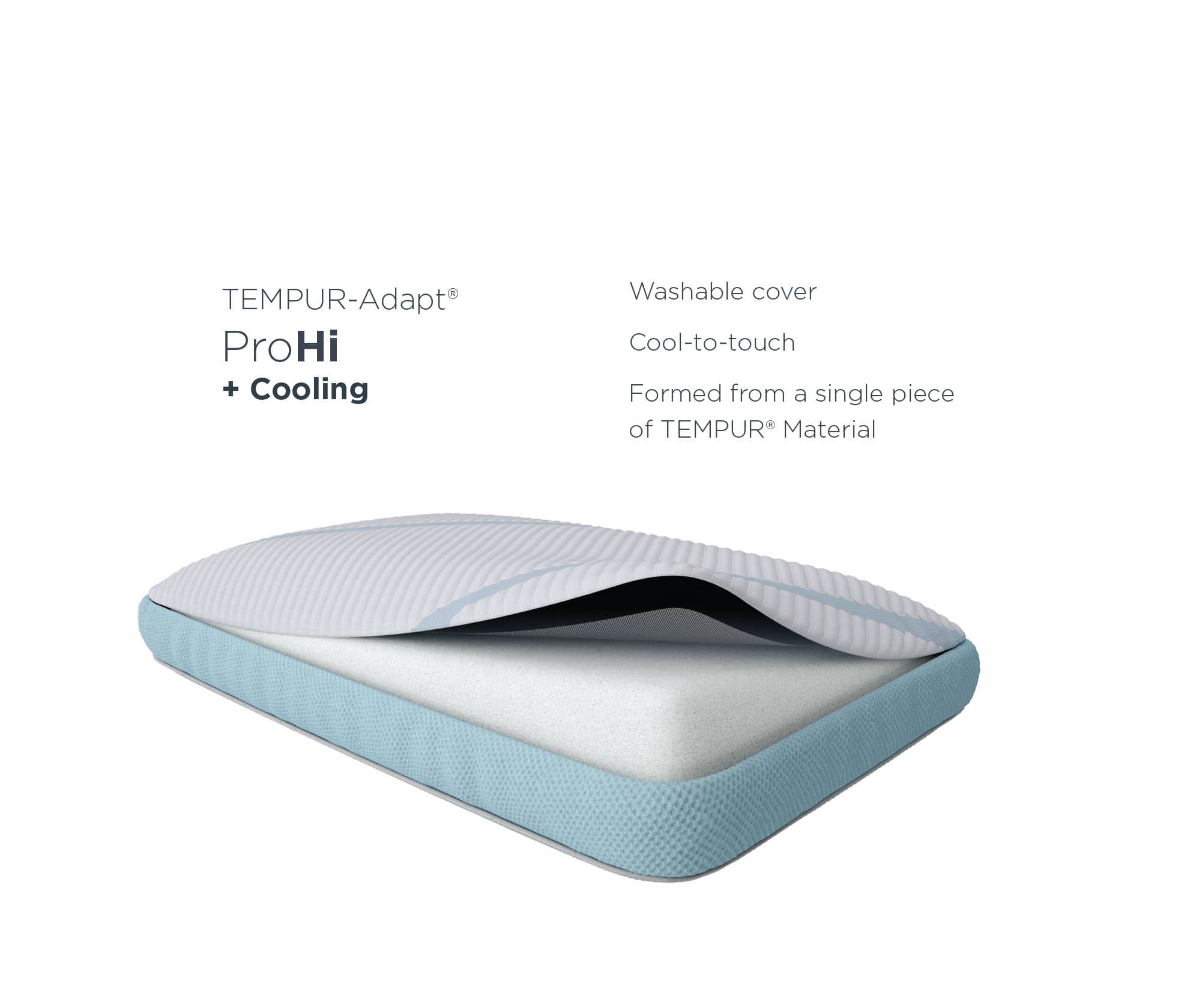 TempurPedic The Sleep Center Mattress Store